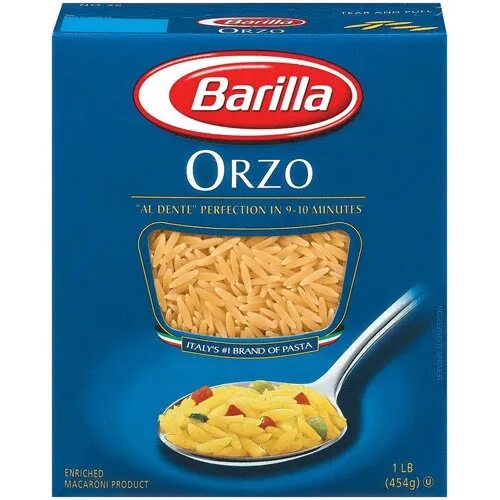 барилла орзо. барилла макароны орцо. барилла orzo. барилла макароны орцо. барилла орзо.