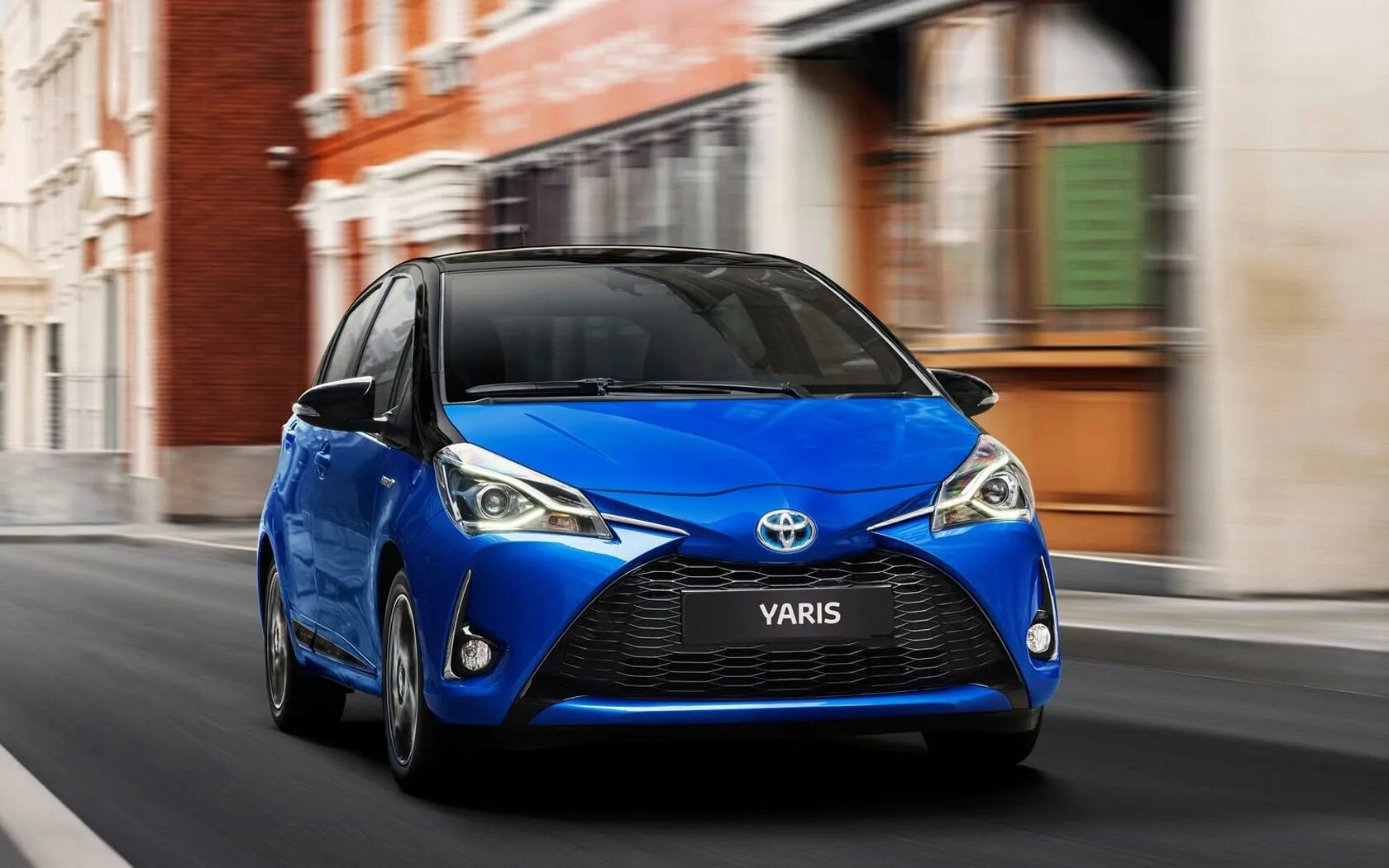 Toyota yaris 2017. Toyota yaris 2017. Тойота ярис 2017. Тойота ярис 2017 гибрид. Тойота ярис жр.