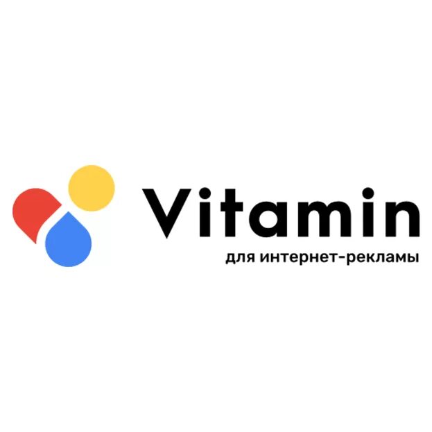 Https vitamin ru. Vitamin Tools. Сервис Vitamin. Vitamin Tools логотип. Логотип Vitamin пополнение рекламы.