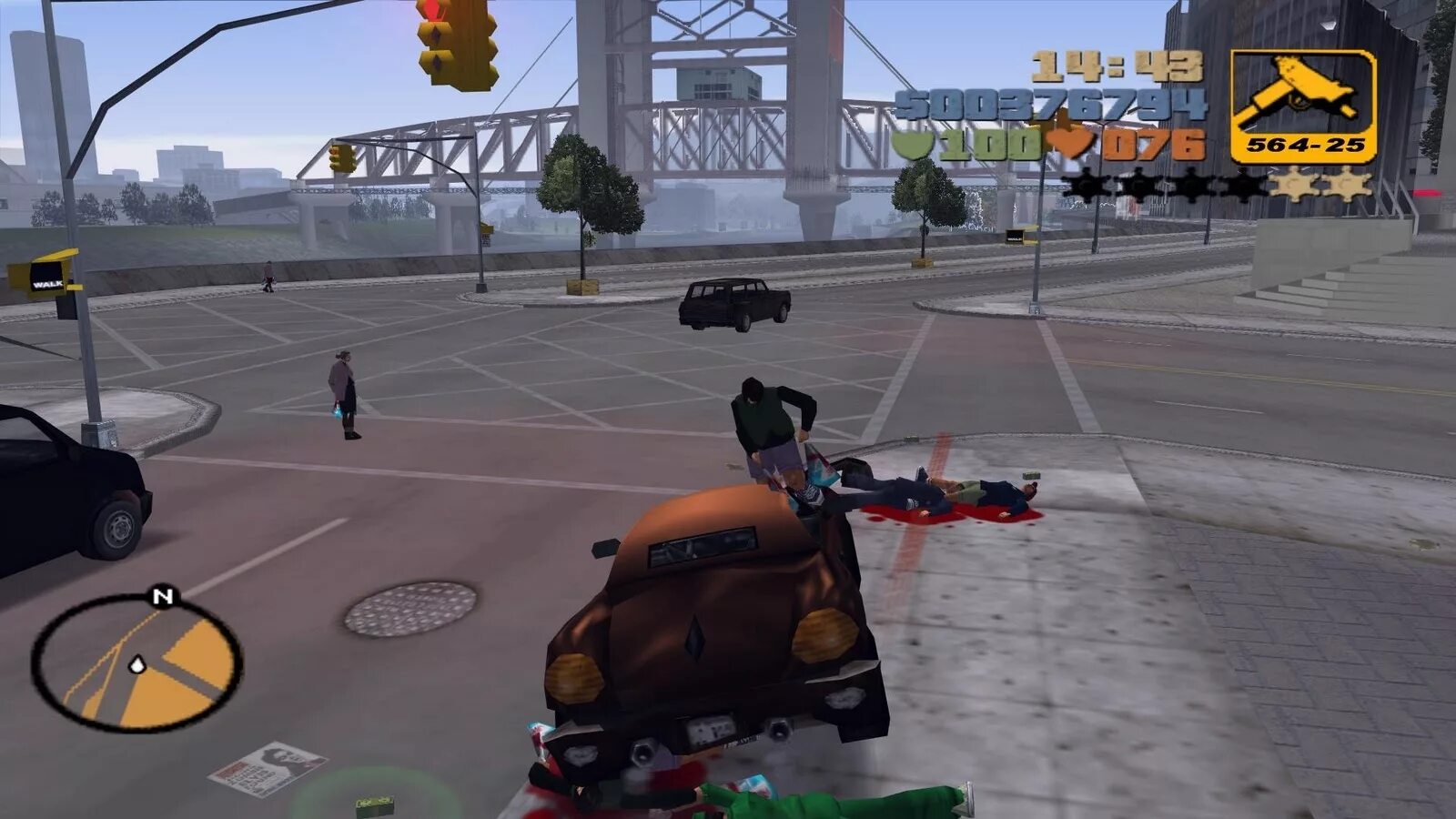 Gta 3 game. ГТА 3. ГТА 3 прохожие. GTA 3 Russian. Пиратские ГТА 3.