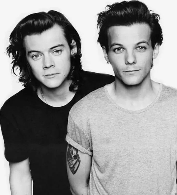 Ларри стайлинсон манипы. Ларри one direction. Ларри стайлинсон (луи томлинсон и гарри стайлс). Луи стайлс. Гарри стайлс и луи томлинсон.