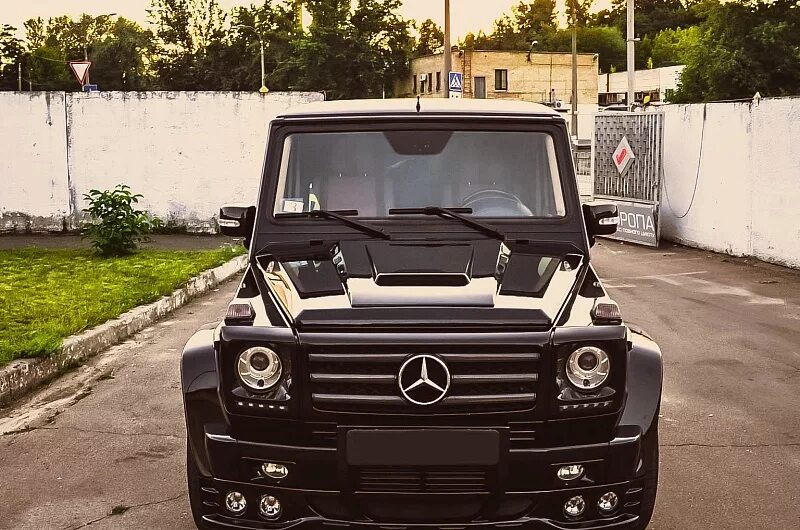 Включи где гелики. W463 Hamann. Мерс Гелик 2022. Гелик 222. W463 Mercedes Hamann.