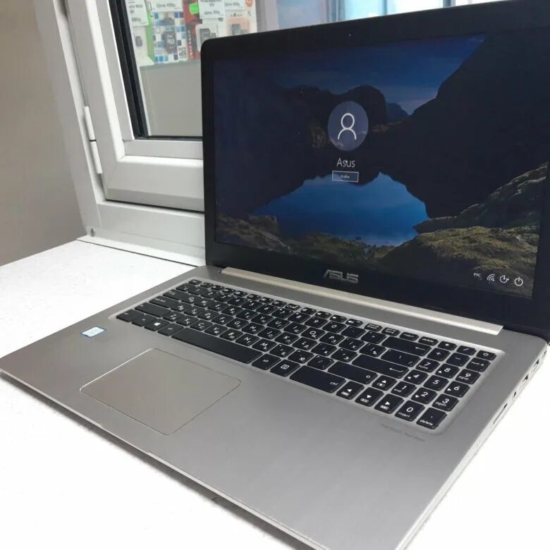 Asus vivobook pro 15. VIVOBOOK Pro 15 n580vd. ASUS VIVOBOOK Pro n580vd. ASUS VIVOBOOK Pro 15 n580v.