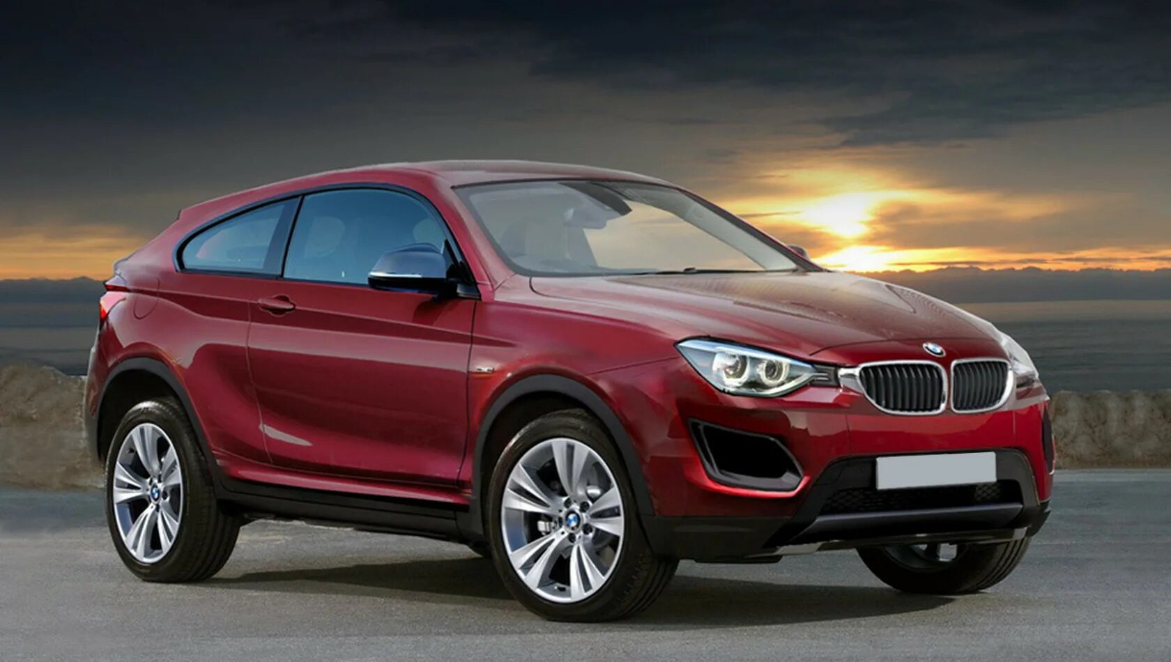 Бмв х2 отзывы. Bmw x2 coupe. бмв кроссовер х2. bmw x2 2005. bmw x1 bmw x2.