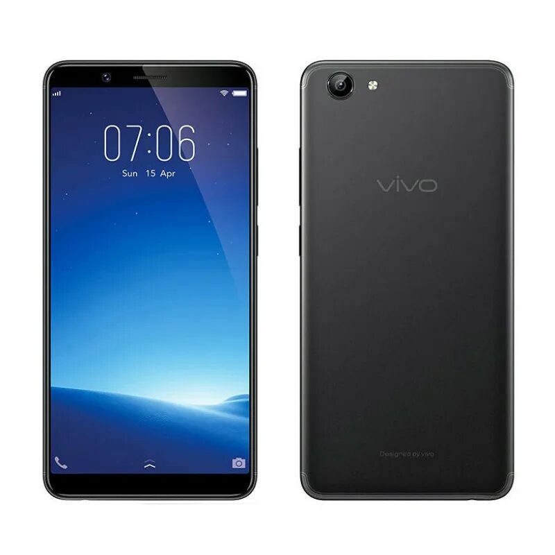 Смартфон vivo y71. Смартфон vivo y71 3. Телефон за 9000. Хорошие смартфоны до 9000 рублей. Сайт 10 смартфонов