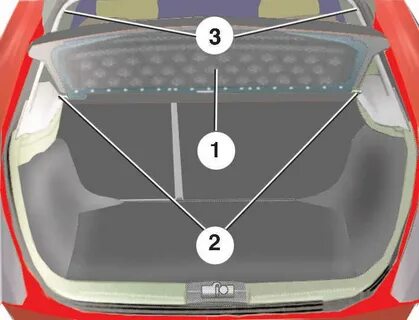Как открыть багажник шкода фабия. Как открыть багажник шкода фабия. Как открыть багажник шкода фабия. Фабия 2 хэтчбек багажник. Крепление полозьев к водительского кресла шкода фабия.