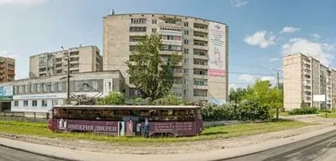 Рц урала нижний тагил передать