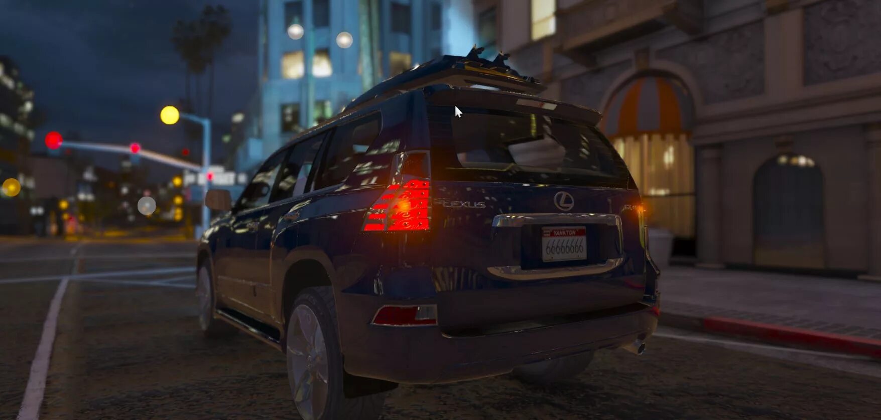 Гта 5 моды лексус. Гта 5 лексус 570. Лексус в гта 5. Lexus lfa gta 5. Gta 5 lexus gx460.