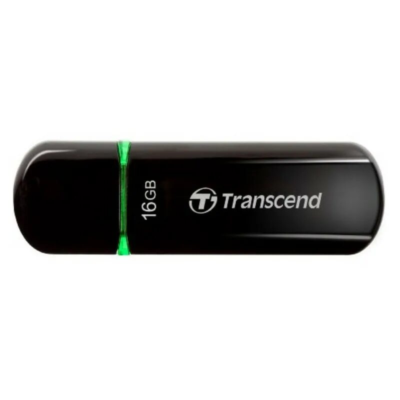 Память transcend купить. Флешка Transcend JETFLASH 600 4gb. USB Transcend 16gb. Флешка Transcend 32gb. Флешка Transcend 8 GB.