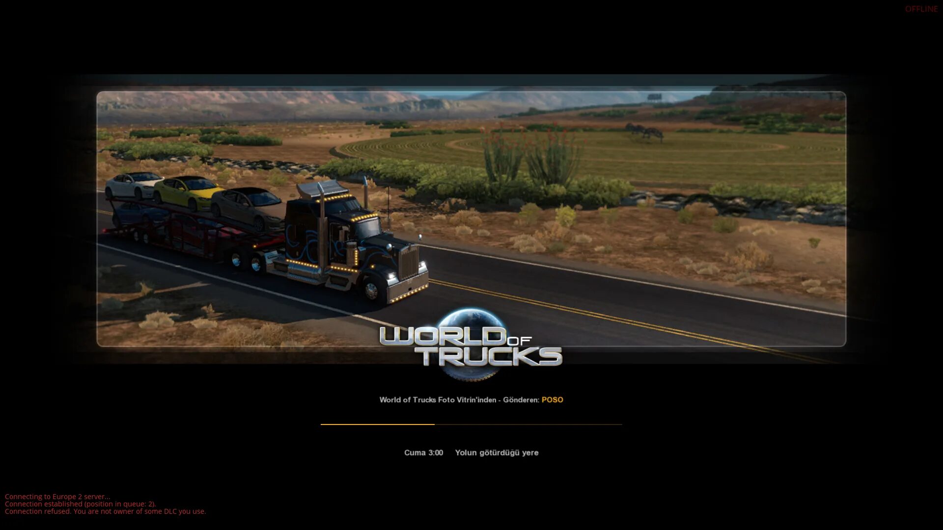 Как подключить профиль к world of trucks. Евро трак симулятор 2 системные требования. системные требования world of trucks. грузии euro truck simulator 2. american truck simulator 2 системные требования.