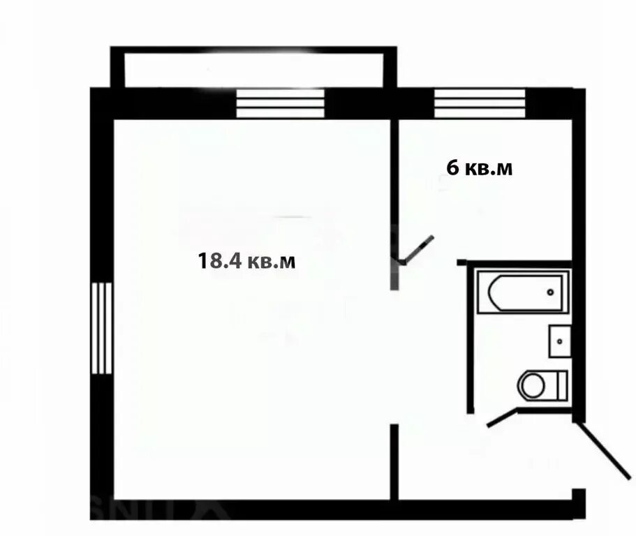 М. Балкон совмещенный с комнатой. Интерьер балкона. Спальня объединенная с балконом. М с балконом двухзонные.