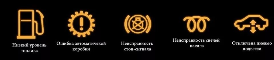Лампочка горит. Форд транзит 2013 года горит на панели шестеренка с восклицательным. Лампочка горит. Форд транзит шестеренка с восклицательным. Загорелась желтая шестеренка.