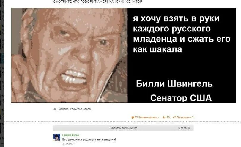 сжать достаточно. необходимость уменьшения и увеличения давления в быту и технике. сильные картинки со смыслом. сжимаешь шакал. сжать фото.