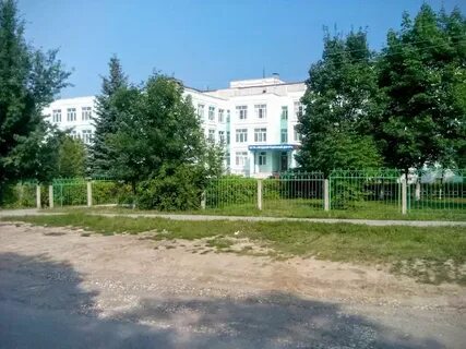 Роддом 2 телефоны рязань