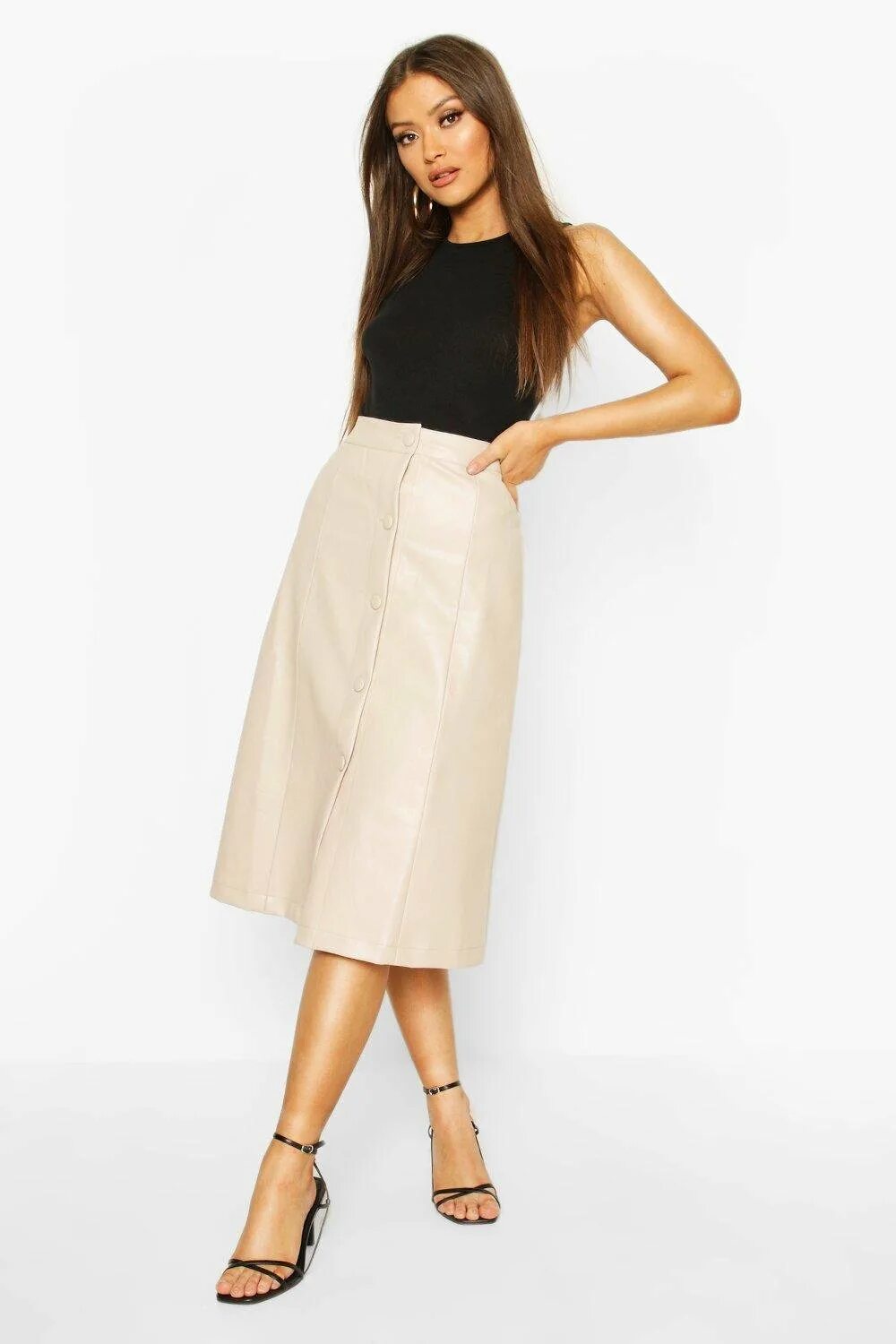 Длинная черная юбка с разрезом. Юбка-трапеция мини с разрезом asos - черный. Мини юбка с разрезом. Белая трикотажная юбка hm миди. Шелковая юбка с вырезом.