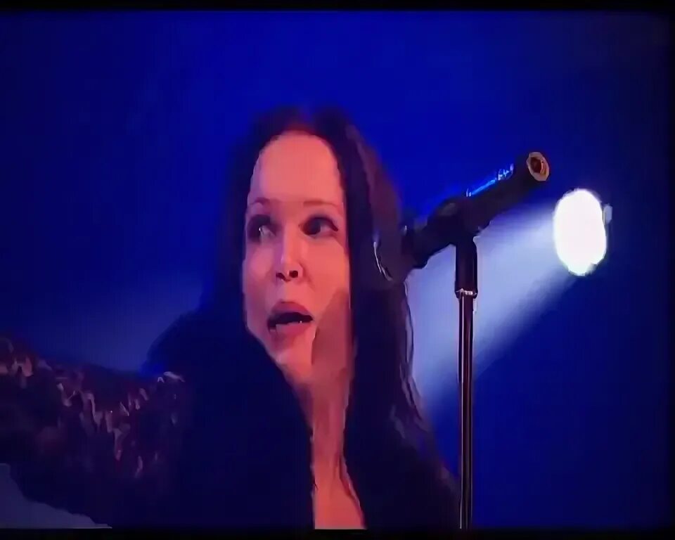 Nightwish the poet and the pendulum альбом. Nightwish обои на рабочий стол. Nightwish перл. Nightwish перл. Nightwish перл.