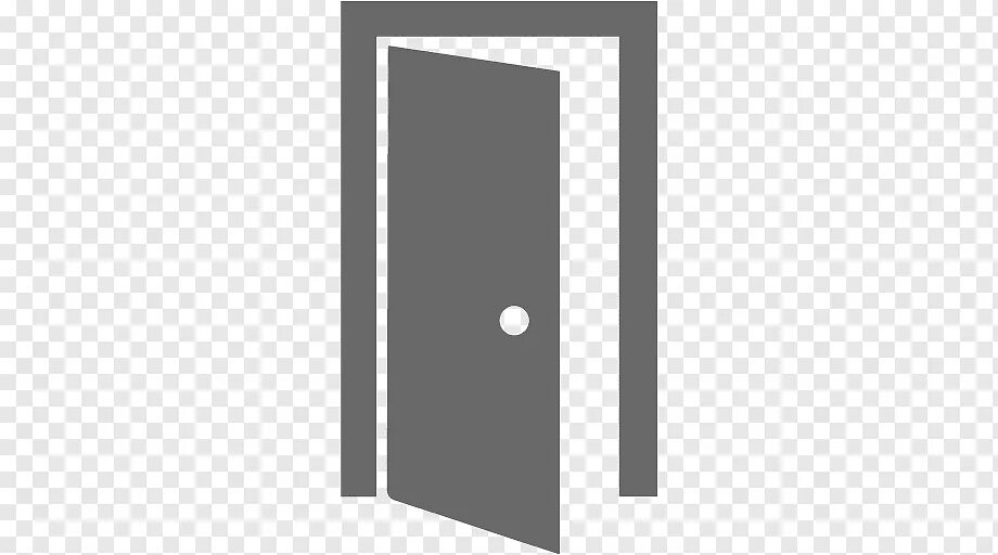 Открытая дверь сверху. Дверь иконка. Пиктограмма дверь. Векторная дверь. Входная дверь значок.