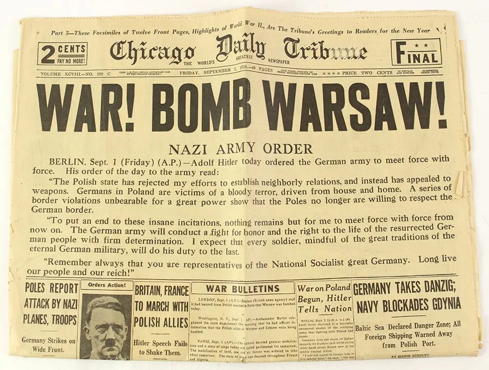 Chicago Tribune газета. Газета Чикаго Трибьюн. Чикаго Дейли Трибюн. Newspaper page