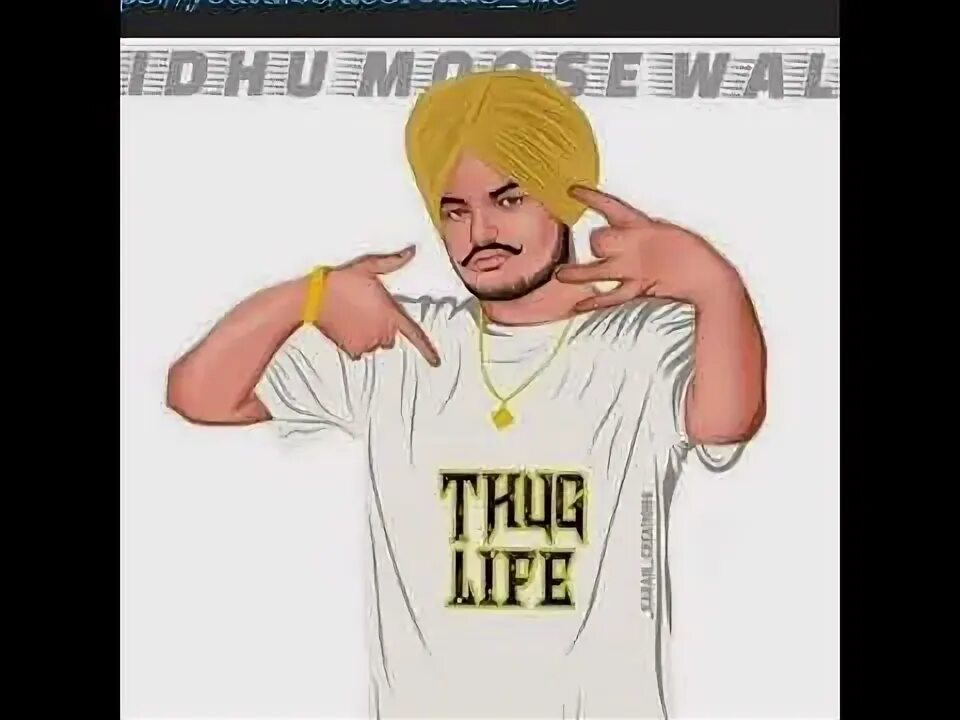 Mention him. Mention him. Mention him. Декстер новая кровь гаррисон. Articles for russian.