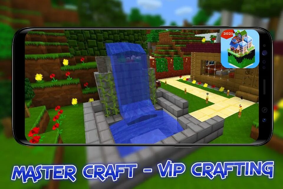 Master Craft Mini. Мини игры крафтинг. Mastercraft game. Master Craft читы. New craft 2