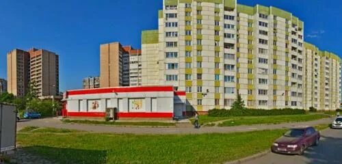 Тсж апрель. Тсж апрель. Омская 109 омск дом. Тсж апрель. Новости г.