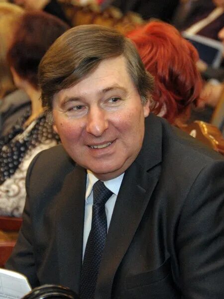 Ккс мурманск. Коллегия судей мурманской. Коллегия судей мурманской. Ковтун киров судья. Судьи егорьевска.