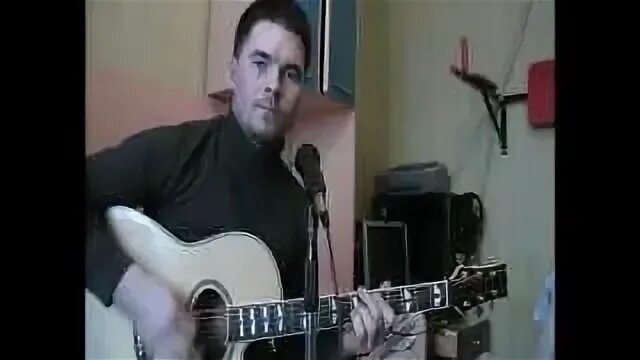 Аккорды колхозная
