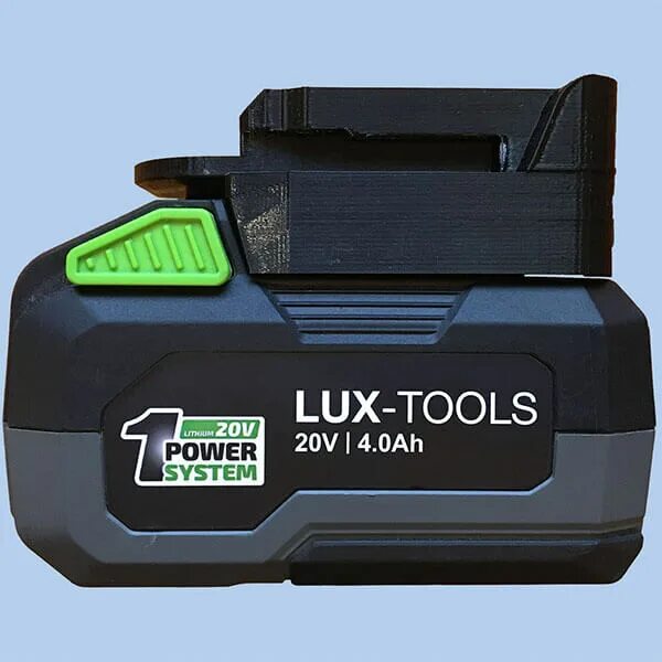 Аккумулятор Lux Tools 20v. Lux инструмент. Ящик для инструментов Lux Tools. Набор инструментов Lux-Tools WZK-145 Classic.