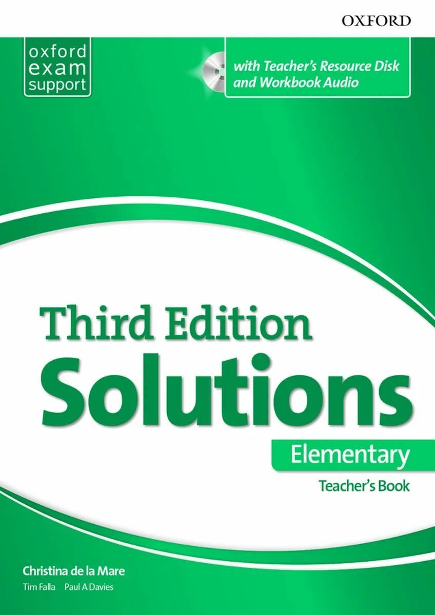 Solutions elementary 6 класс. Солюшнс элементари 3 издание. Аудио third Edition solutions Elementary Workbook-1. Solutions Elementary 3rd Edition Audio. Solutions Elementary 3rd Edition Cambridge.