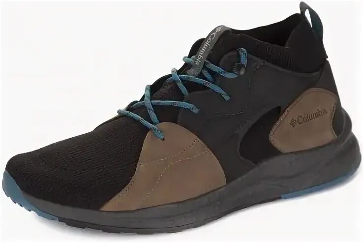 Ft tm. Кроссовки коламбия. Men's sh/ft™ outdry™ mid shoe. Ft tm. Кроссовки мужские columbia sh/ft.