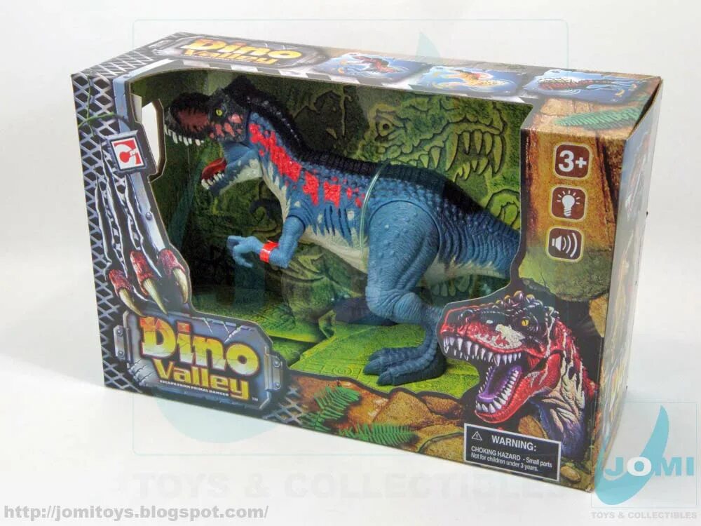 Игрушка динозавр 3. Dino valley спинозавр. dino valley игрушка 542103. игрушки динозавры dino valley. игровой набор дино рекс.
