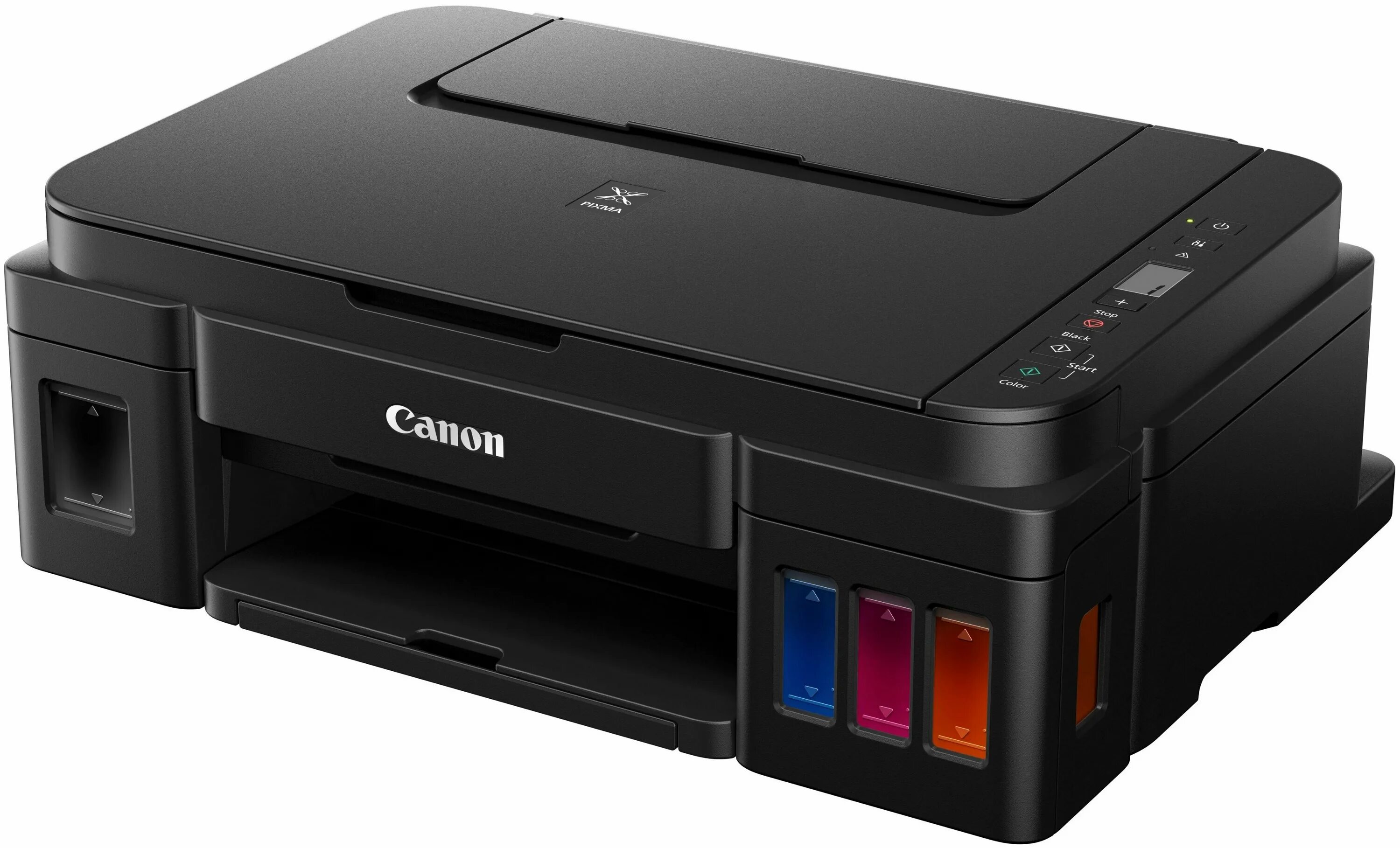 Что такое мфу. Мфу canon pixma g2415. струйный принтер canon pixma g1411. canon pixma g1411. мфу струйное canon pixma g3411.