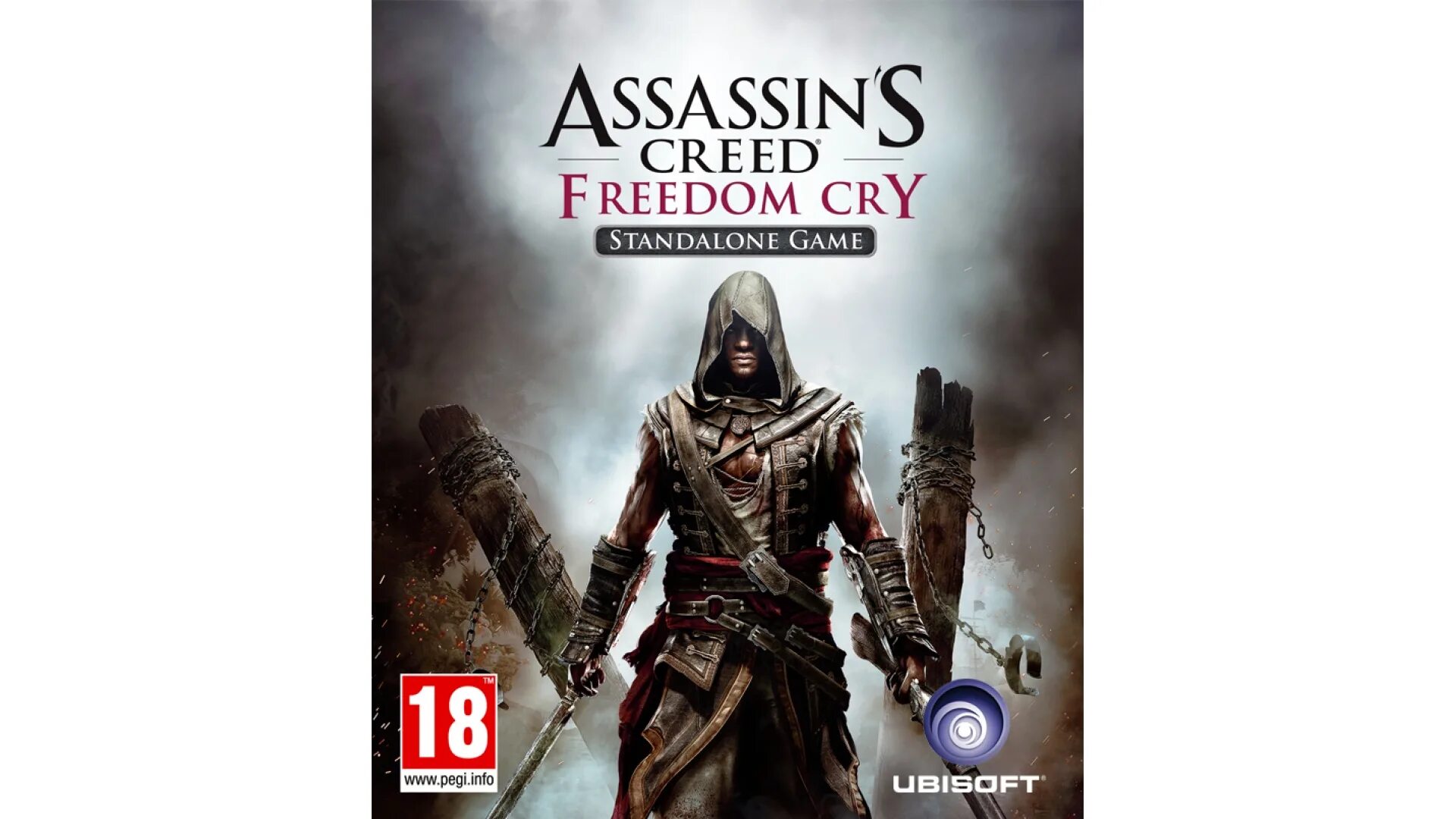 Assassins creed русский язык. Assassins creed freedom cry. assassin&#039;s creed freedom cry обложка. assassin&#039;s creed 4 black flag freedom cry. ассасин крид крик свободы на ps4.
