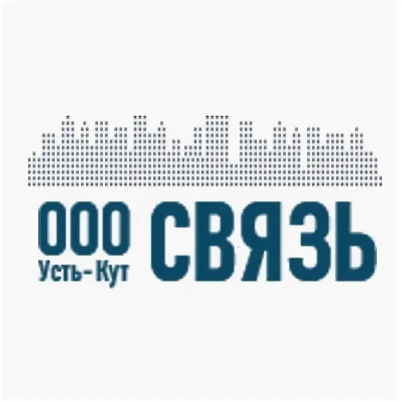 Ооо связь усть. ООО связь Усть-Кут. 60500 Электронный город Усть-Кут. ООО "связь - контакт". ВОСТСИБТРАНЗИТ Усть-Кут сайт.