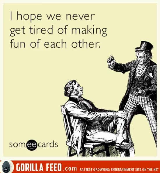 Do you get tired. Do you get tired. To get tired. If you get tired learn to rest not to quit banksy. Do you get tired.