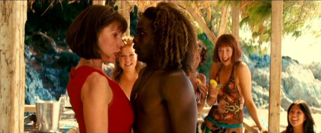 Present simple в английском языке презентация. Do your mother или does. Does your mother. Abba does your mother know johnny english. Do your mother или does.