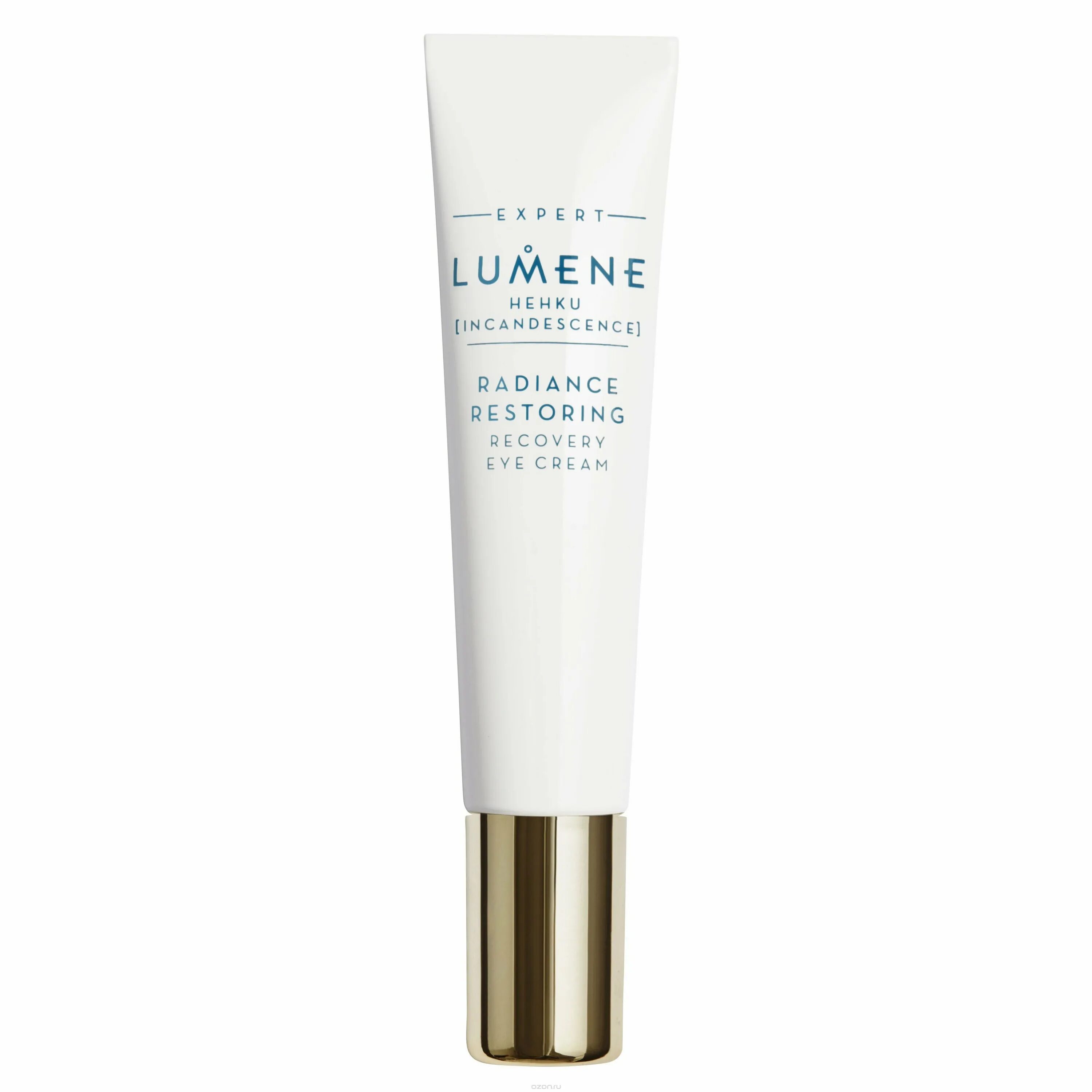 Lumene Cream. Lumene крем для глаз. Крем для кожи вокруг глаз люмене. Люмине классика крем для области вокруг глаз 15мл. Крема lumene купить