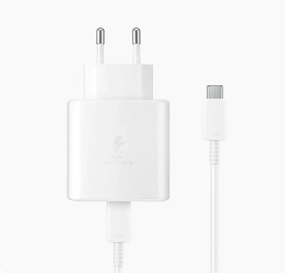 Зарядное устройство samsung type c 45w. Зарядка samsung 45w. адаптер samsung pd 45w super fast charging. travel adapter 25w samsung usb type c. самсунг зарядка 45вт белый.