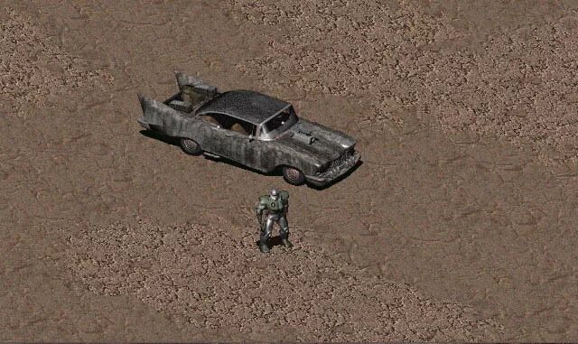 Хайвеймен fallout. Fallout 2 машина. Хайвеймен fallout 2. Машина из фоллаут 2. Фоллаут 1 машины.
