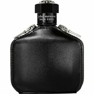 John varvatos