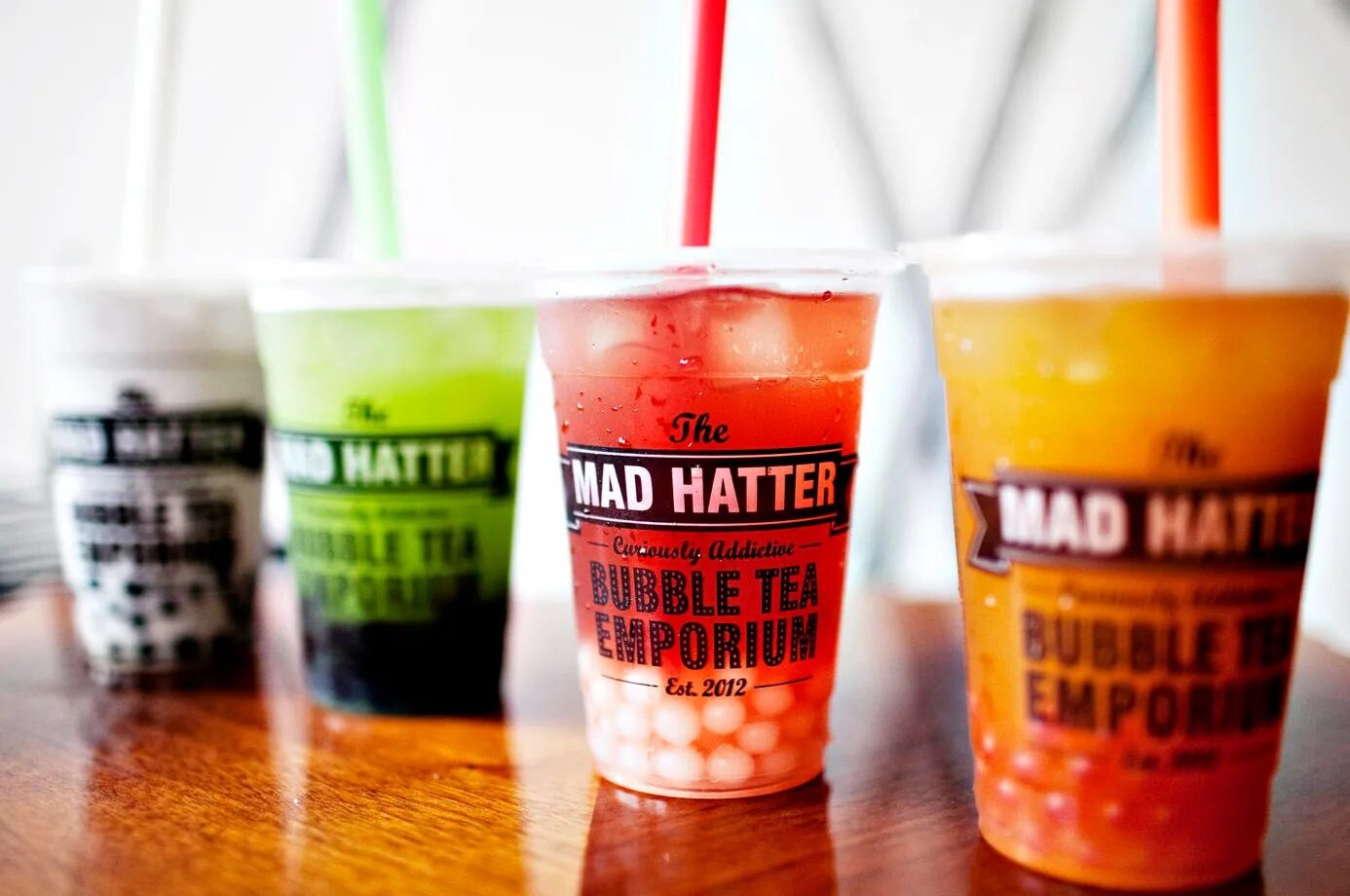 Бабл ти приготовления. Баббл ти bubble tea. тапиока bubble tea. стаканы для коктейлей bubble tea(бабл ти).. топпинги бабл ти.