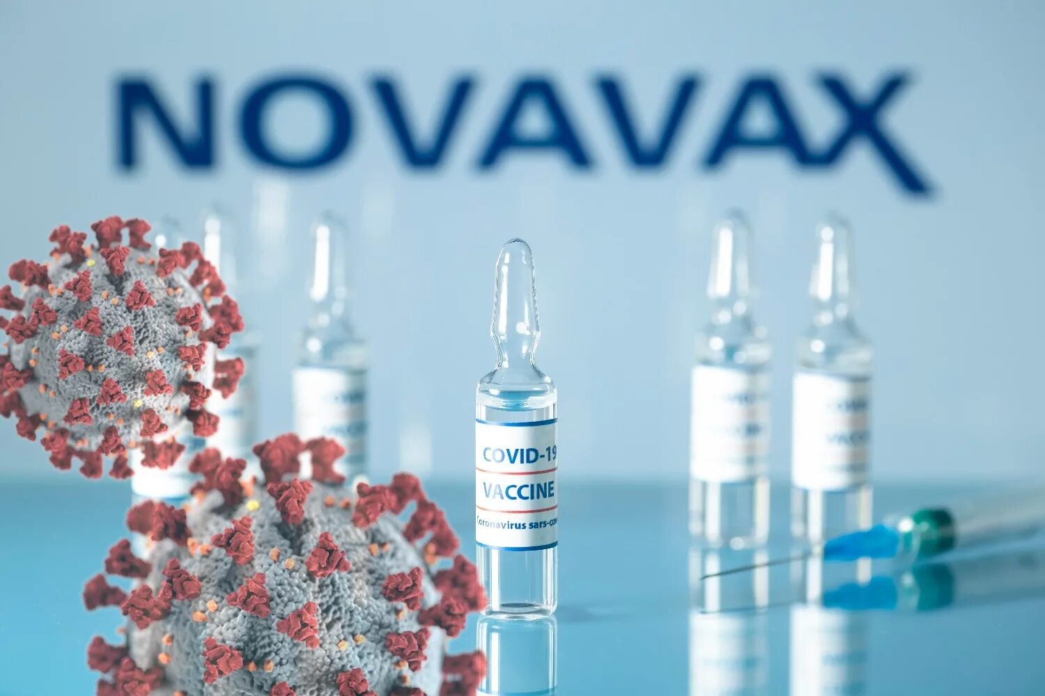 Вакцина на английском. Novavax, Inc. вакцина. Фото Novavax. Recombinant vaccine. Novavax vaccine made in.