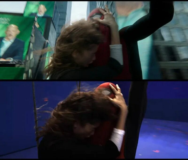 визуальные эффекты и компьютерная графика. мстители и стражи галактики. спецэффекты 2023. Vfx артист. стражи галактики фильм 2014.