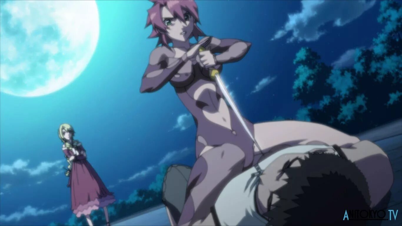 Аниме иной мир легенда святых рыцарей 1. Аниме иной мир легенда святых рыцарей 2. Аниме tenchi muyo war on geminar. Иной мир персонажи. Иной мир: легенда святых рыцарей кэнси масаки.