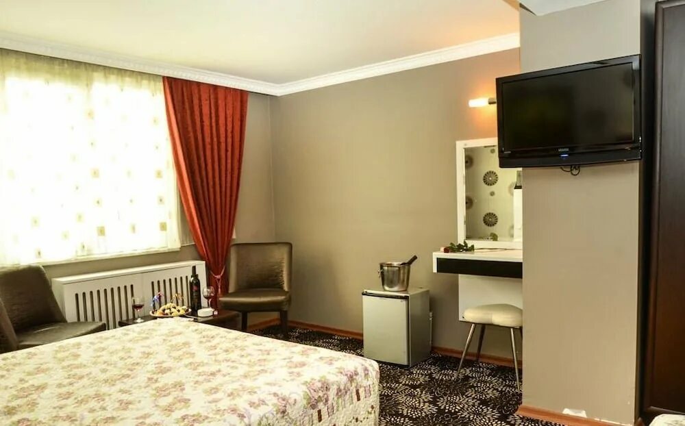 Comfort Life Hotel. Comfort Life Hotel 3* (Аксарай). Комфорт лайф отель Стамбул. Comfort Life Hotel 4.