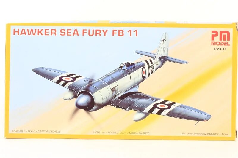 Hawker Sea Fury т 61. Hawker Sea Fury fb11 чертежи авиамодели. Истребитель Хоукер си Фьюри чертежи. Си Фьюри чертежи. Pm model