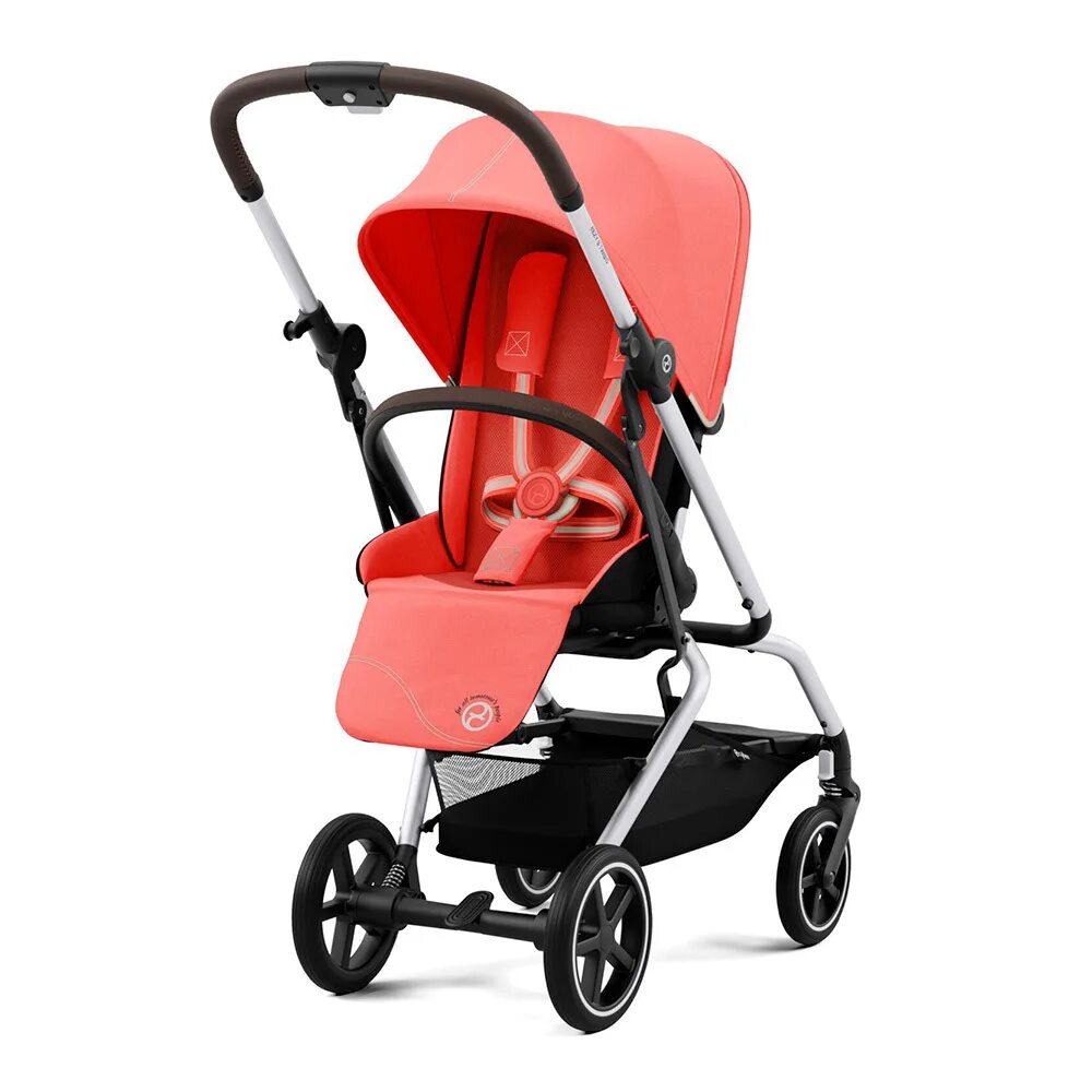 Cybex eezy s twist. Коляска cybex eezy s plus. коляска cybex eezy s twist. cybex eezy s plus 2. коляска cybex eezy s+2.