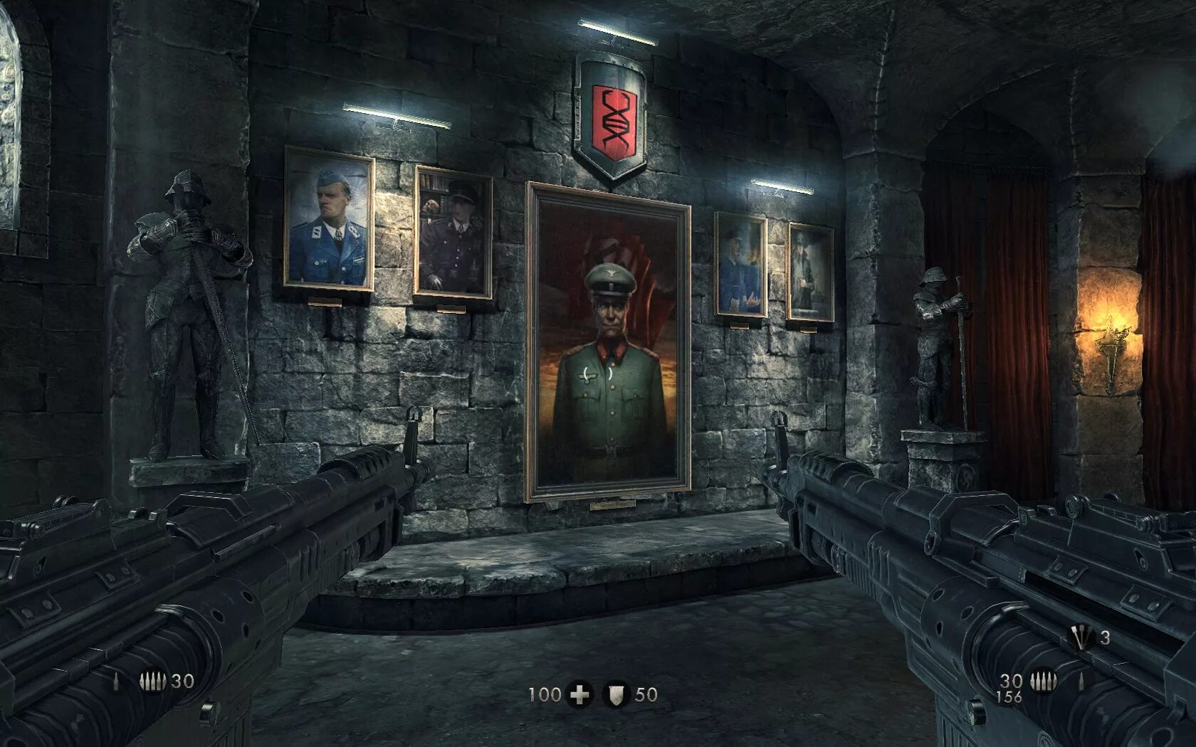 Вольфенштайн 2011. Wolfenstein 2009 steam. Вольфенштайн blood. Wolfenstein 2 xbox 360. Вольфенштайн в каком порядке.