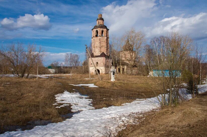 Ошеть Кировская область. Природный комплекс Ошеть Киров. Ошеть Верхошижемский район. Ошеть Кировская область Родник.