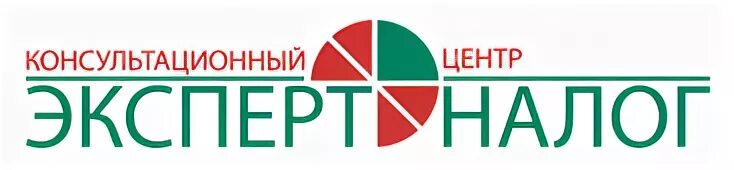 Ооо центр иркутск